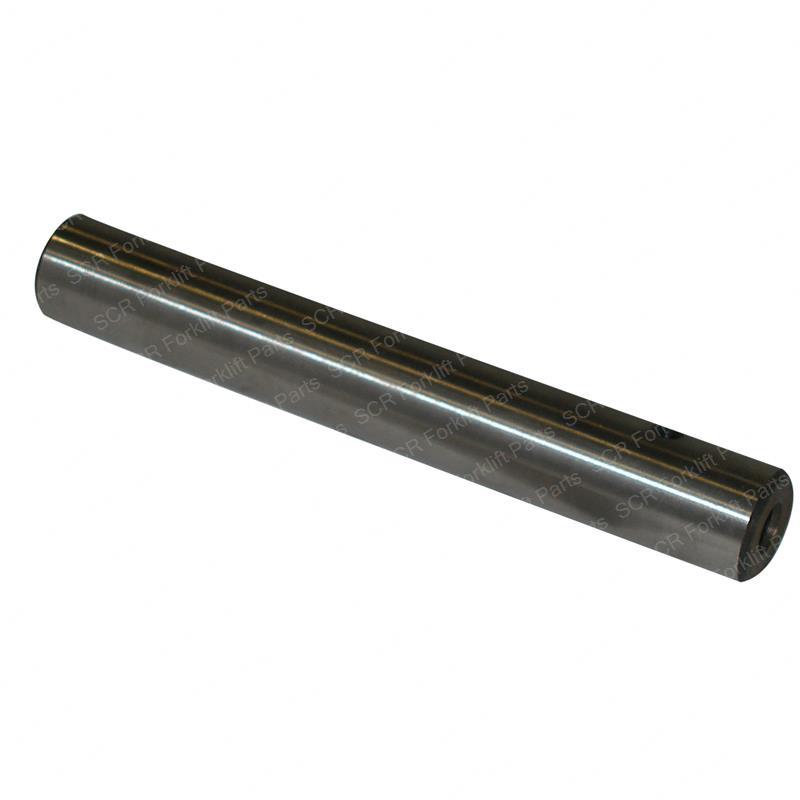 PIN - KING DWNI40022-FJ101 dwni40022-fj101 product image