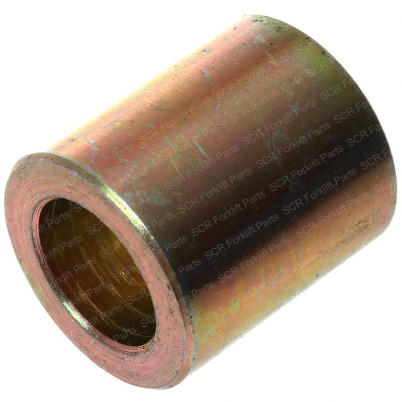 BUSHING CL6532347 cl6532347 product image