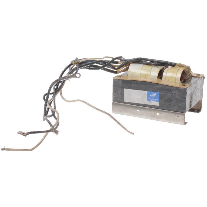 TRANSFORMER - 120 VOLT CR092800 cr092800 product image
