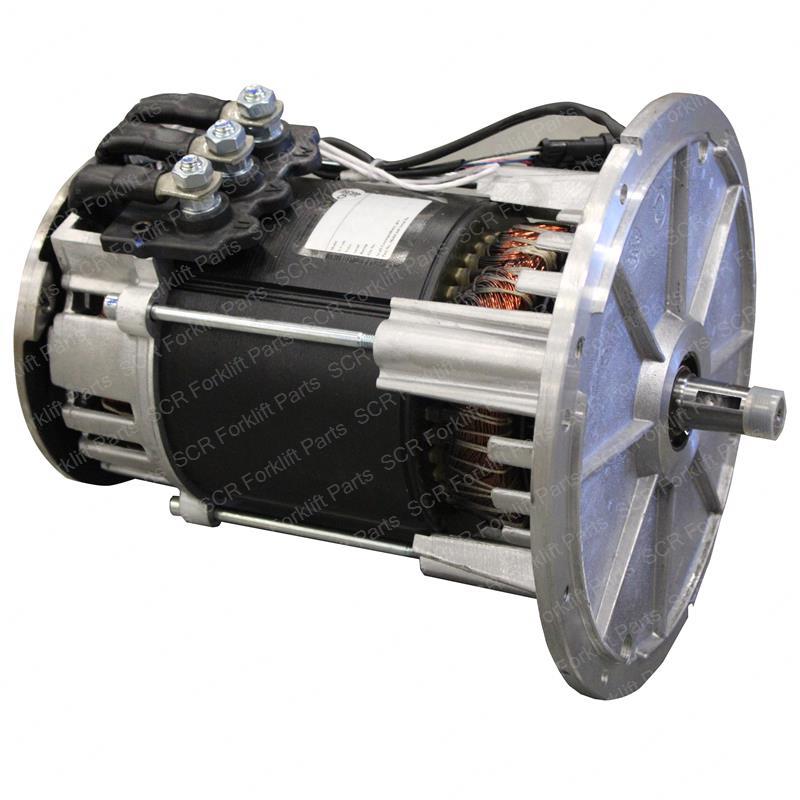 MOTOR ASSEMBLY- AC LIFT RA1120790-700R-R ra1120790-700r-r product image