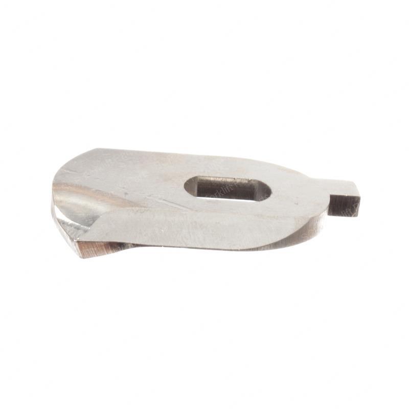 LATCH RA402-125 ra402-125 product image