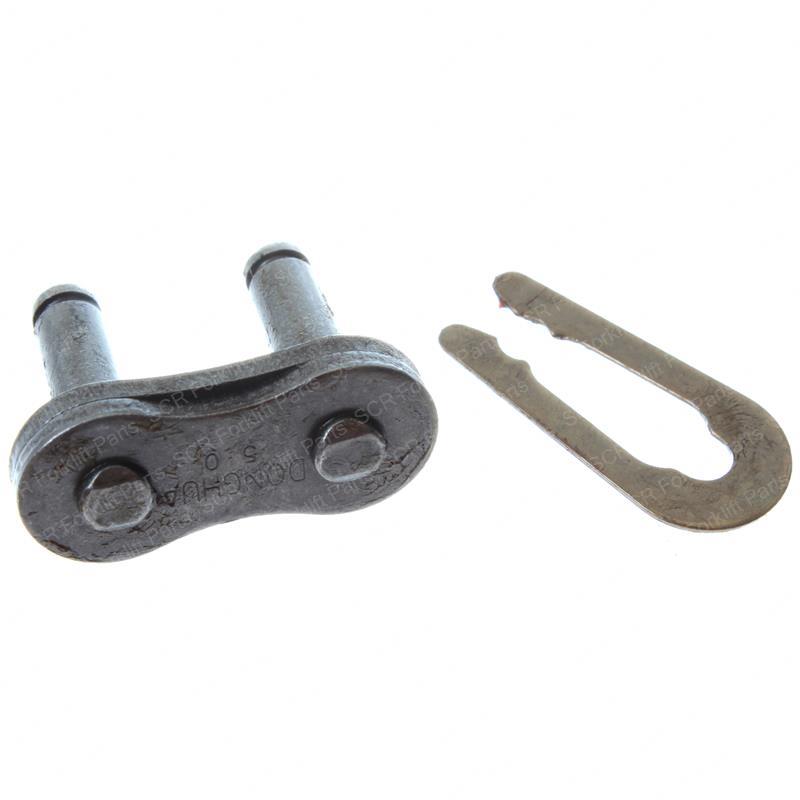 LINK - CONNECTING CHAIN SY104-0313 sy104-0313 product image
