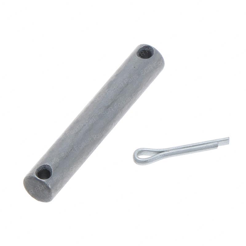PIN .23X1.37 4140 100 KSI JL3422720 jl3422720 product image