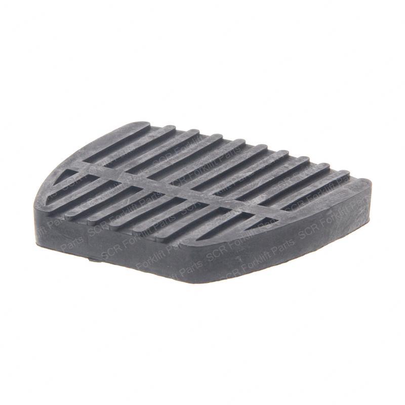 PAD - PEDAL CR380100-882 cr380100-882 product image