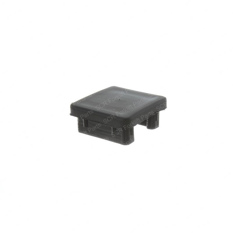 CAP - HANDLE RAPL10274E rapl10274e product image