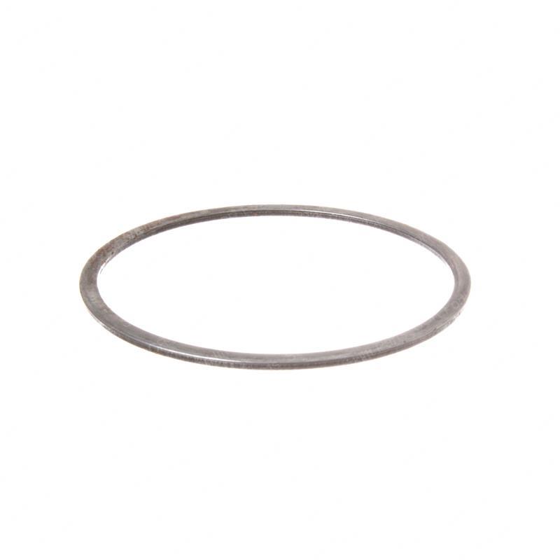 THRUST WASHER CT2075962 ct2075962 product image