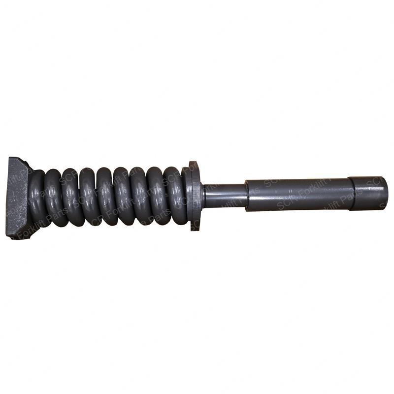 TENSIONER - TRACK BC7162918 bc7162918 product image