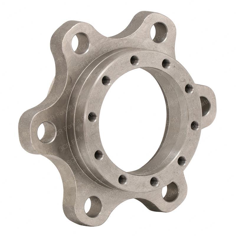 FLANGE-HUB - CARRIER HNXKCF1177 hnxkcf1177 product image