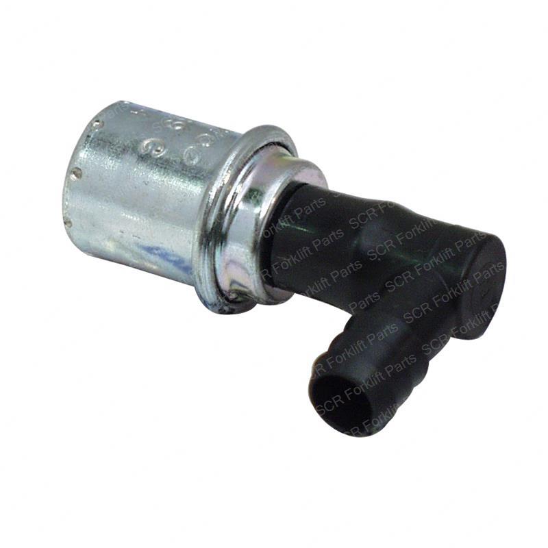BODY MB321734-ORG mb321734-org product image
