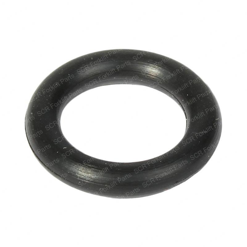 O-RING LI87Y10146 li87y10146 product image