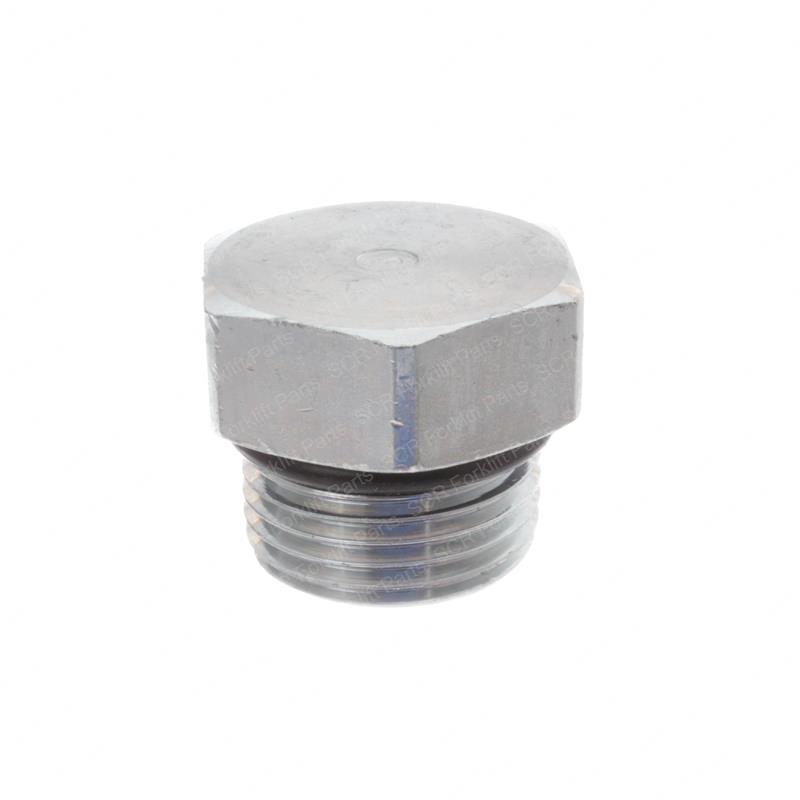 PLUG - HEX HEAD LI0014603 li0014603 product image