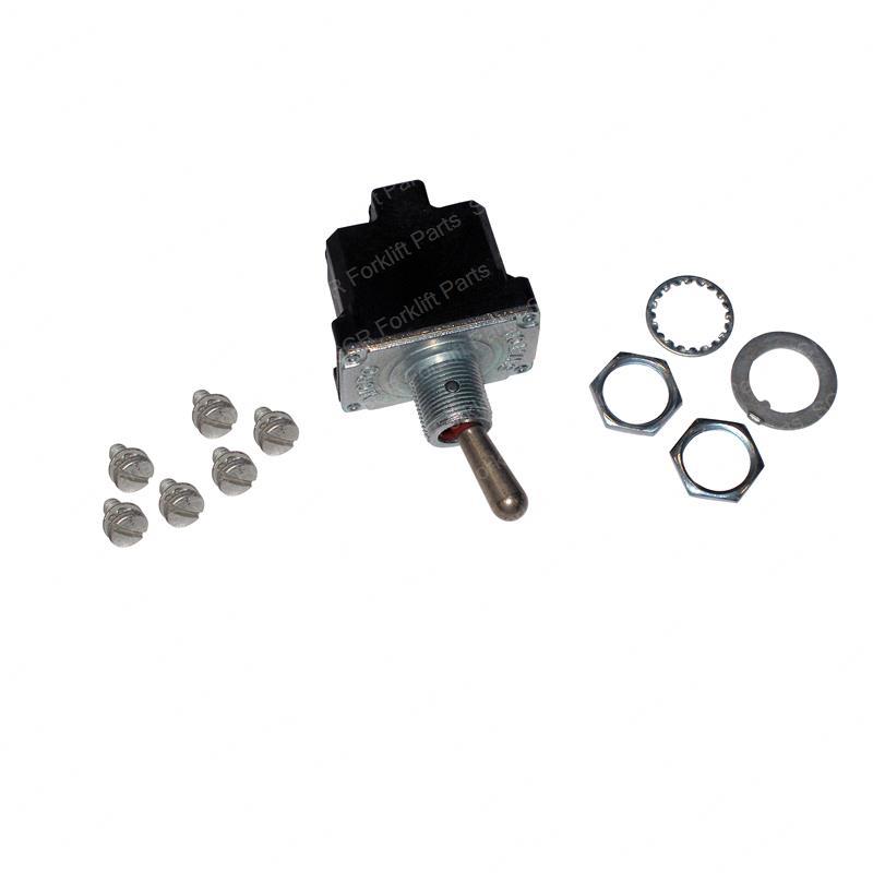 SWITCH-2POS DPST SEALED TOGGLE GNSJ114373-OEM gnsj114373-oem product image