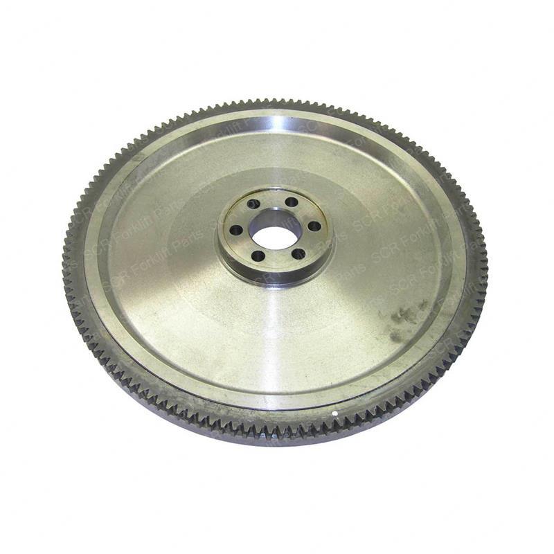 FLYWHEEL TY13461-23020-71 ty13461-23020-71 product image