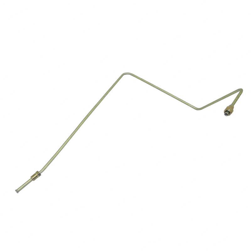BRAKE LINE HN909639400 hn909639400 product image