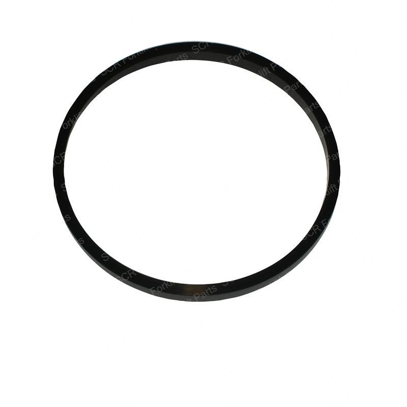 RING - SQUARE CL2347169 cl2347169 product image