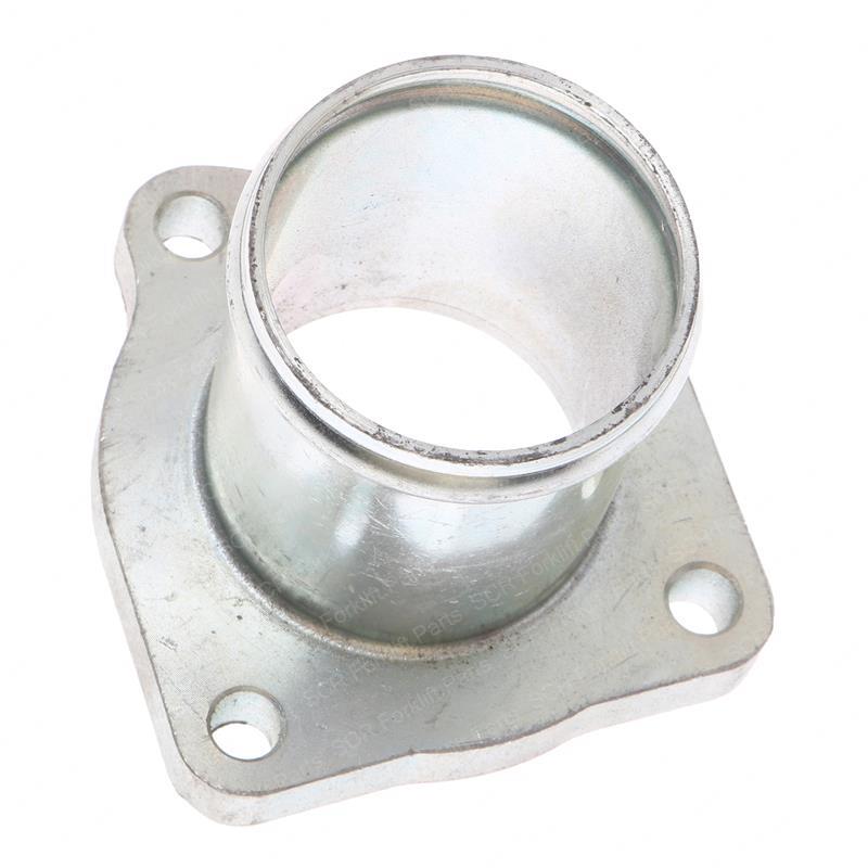 CONNECTOR-TER OUTLET HY1521973 hy1521973 product image