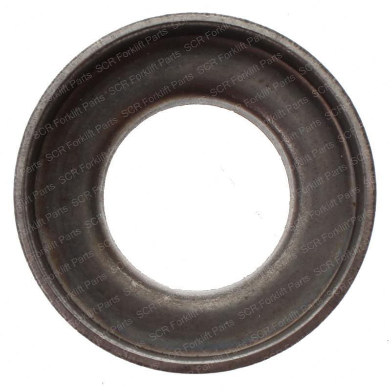 SEAT SPRING - VALVE DW410206-00020 dw410206-00020 product image