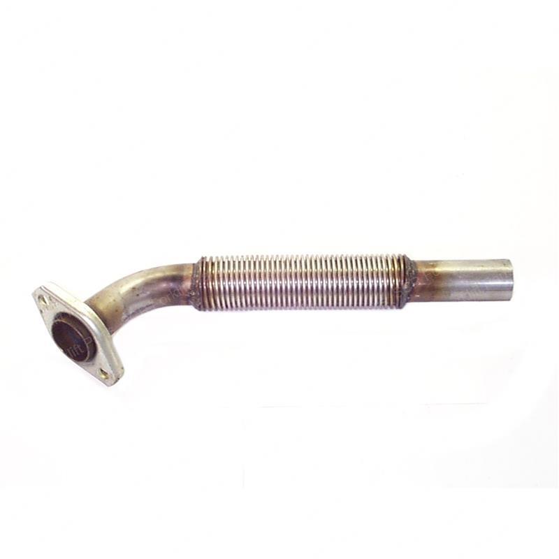 PIPE - EXHAUST MB1040368 mb1040368 product image