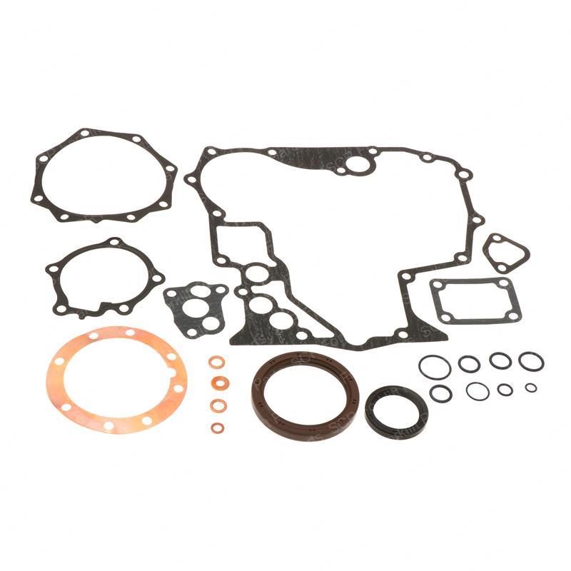GASKET KIT BC6689019 bc6689019 product image