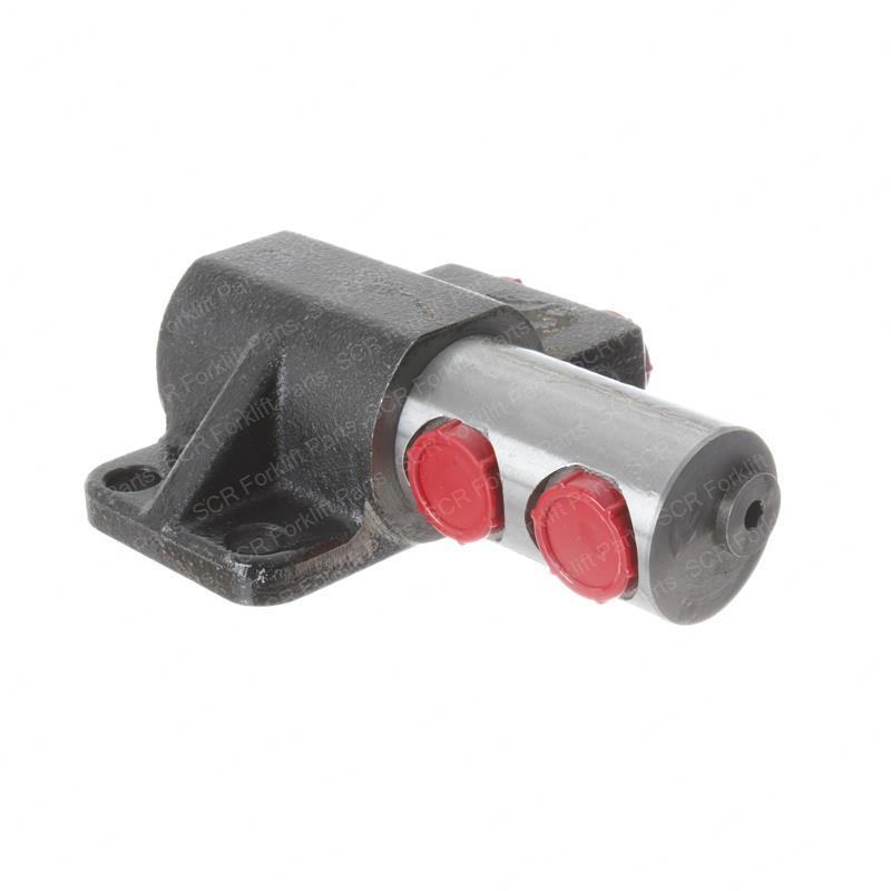 BLOCK - JUNCTION CL1745447 cl1745447 product image