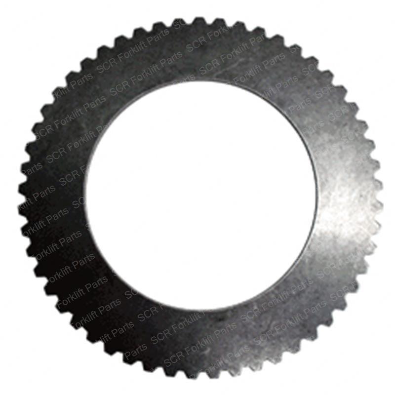 PLATE - BRAKE SEPARATOR YT220100014 yt220100014 product image