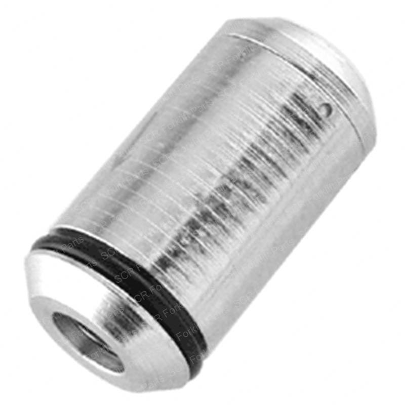 VALVE - CHECK HYDRAULIC TY00591-73255-81 ty00591-73255-81 product image