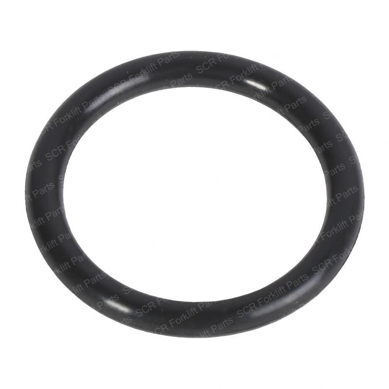 O-RING MB05500-35026 mb05500-35026 product image