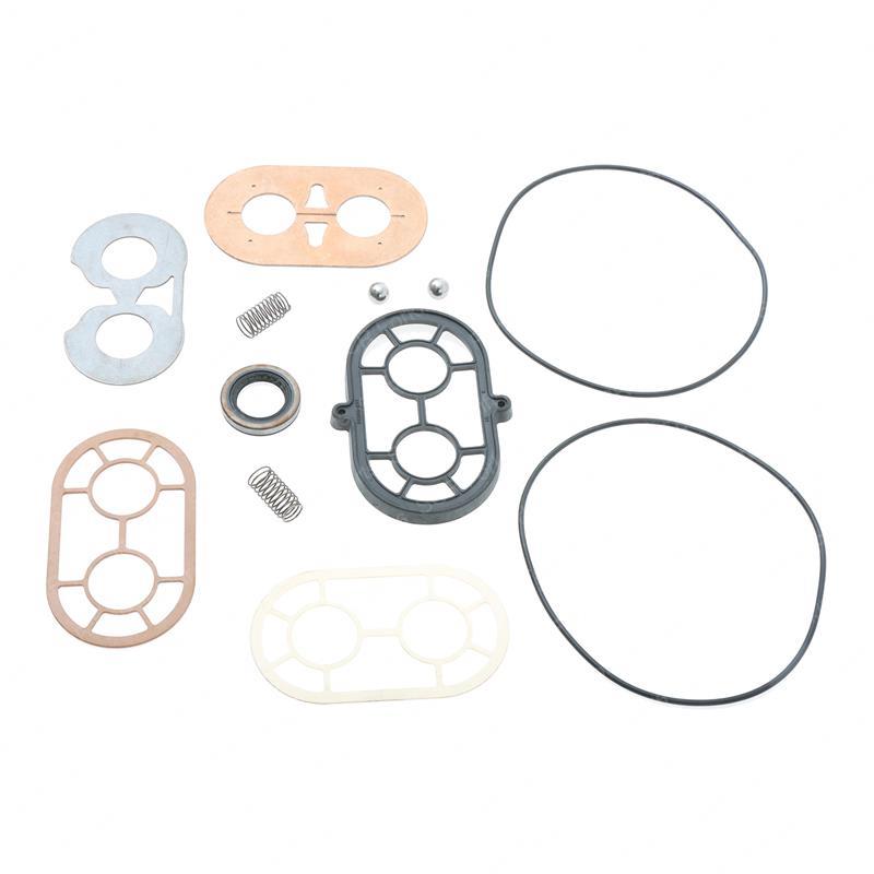 PUMP KIT MB329849 mb329849 product image
