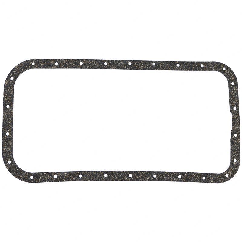 GSKT, CT11121-63G03 ct11121-63g03 product image