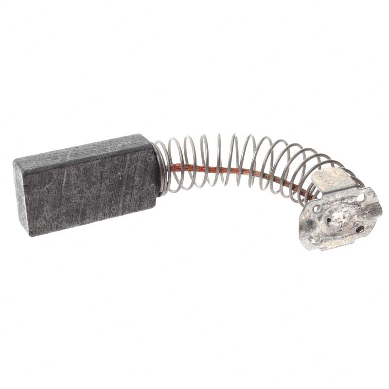 BRUSH - ASSEMBLY SINGLE SY1242004 sy1242004 product image
