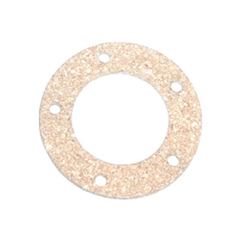 GASKET - FUEL SENDER CT036083 ct036083 product image