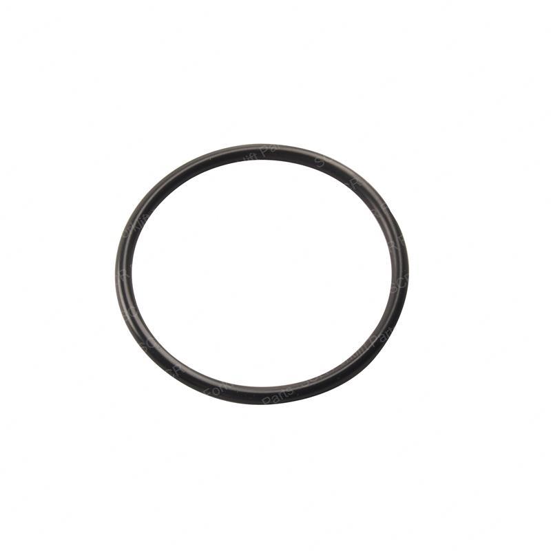 O-RING BC79K24 bc79k24 product image
