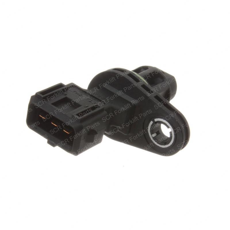 SENSOR - CRANKSHAFT POSITION HN3918023190 hn3918023190 product image