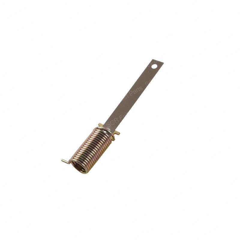 SPRING HY1369839 hy1369839 product image