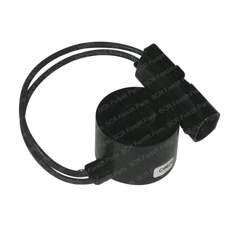 COIL ASSEMBLY SY105350 sy105350 product image