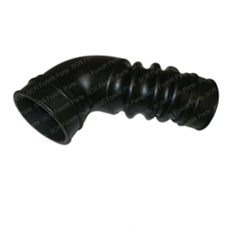 DUCT ASSEMBLY-AIR MB16575-FC000 mb16575-fc000 product image