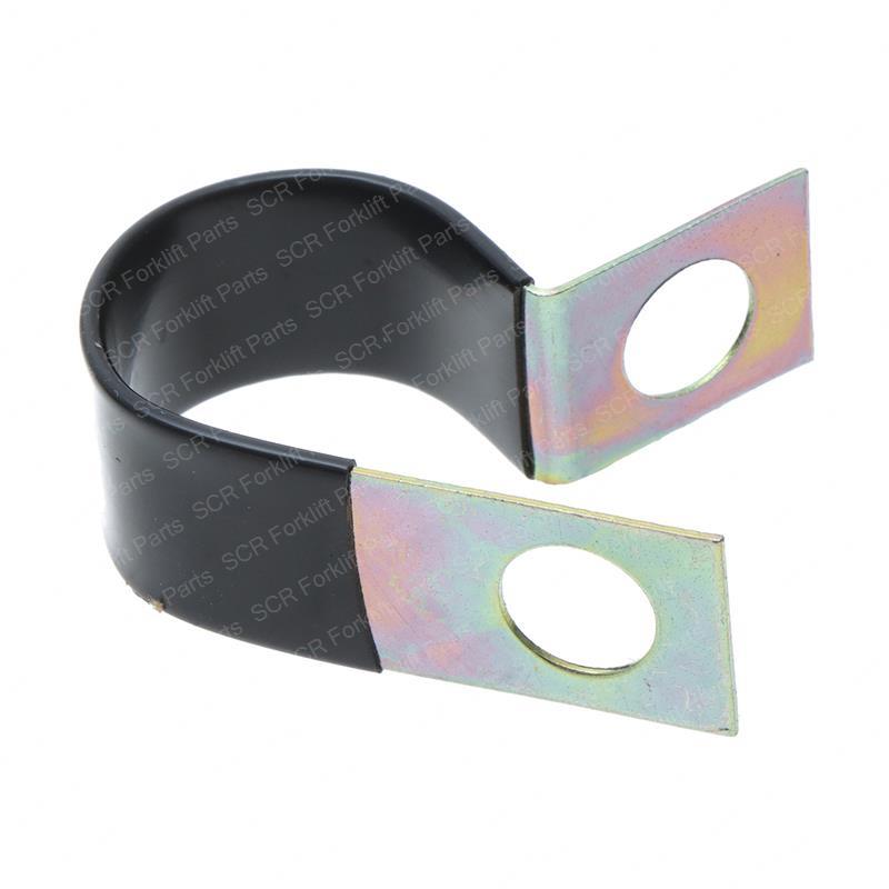CLIP MB05317-42500 mb05317-42500 product image