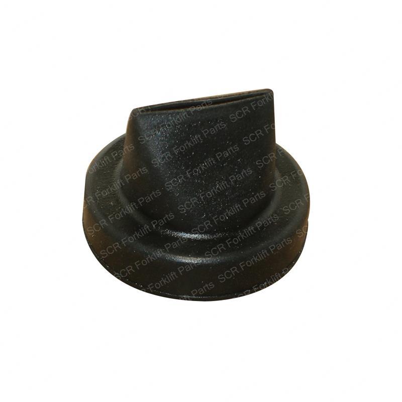 CAP - VALVE SUB-ASSEMBLY KO3EB-02-34770 ko3eb-02-34770 product image