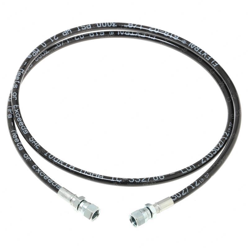 HOSE ASSEMBLY 56.5 GN36472GT gn36472gt product image