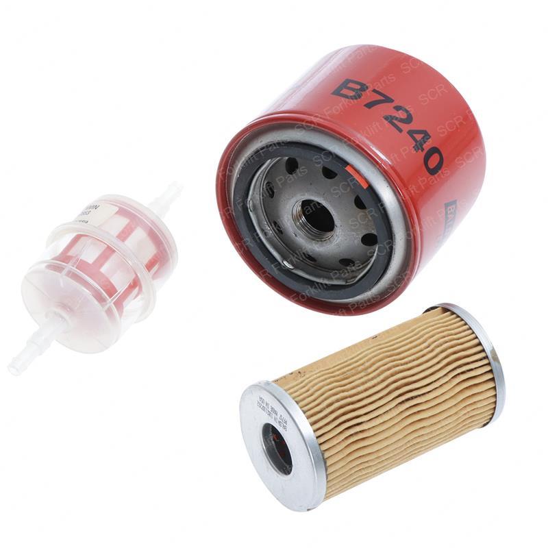 FILTERKIT MOFFETT M5500 CR364800-12K cr364800-12k product image