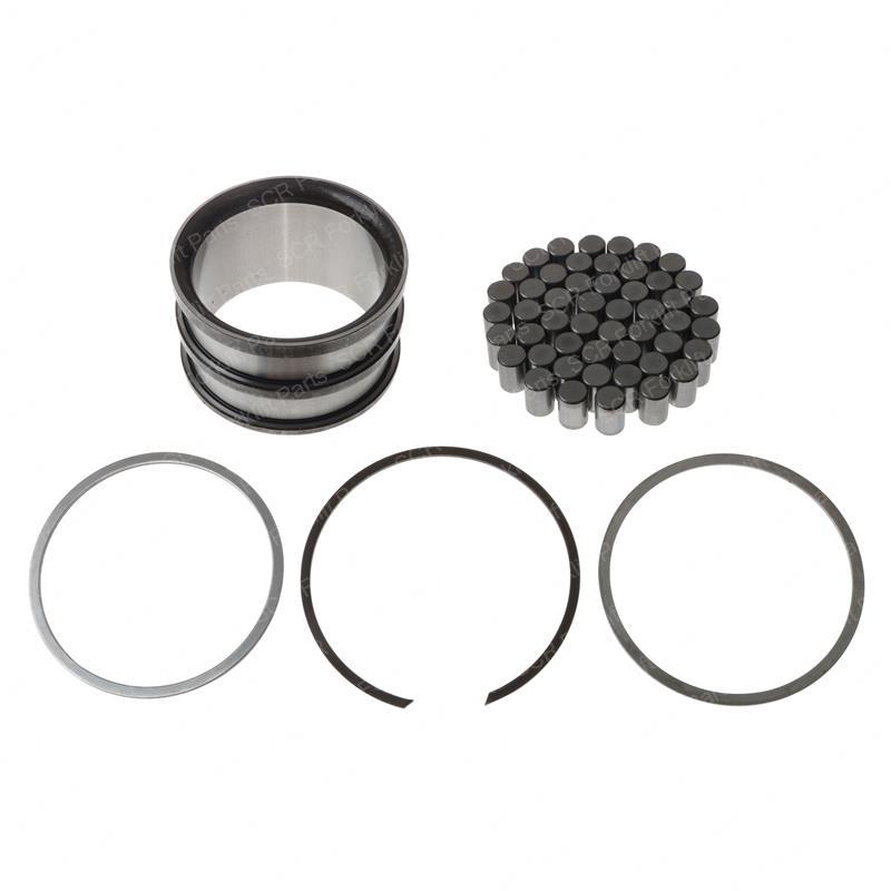 BEARING JL9-407034SJ jl9-407034sj product image