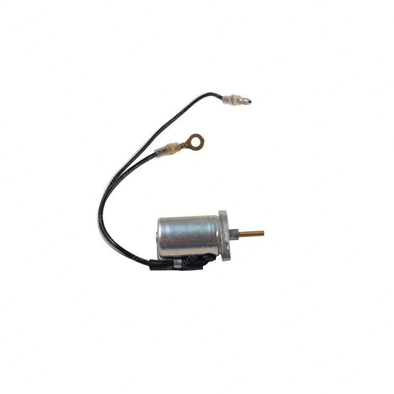 SOLENOID MB1041634 mb1041634 product image