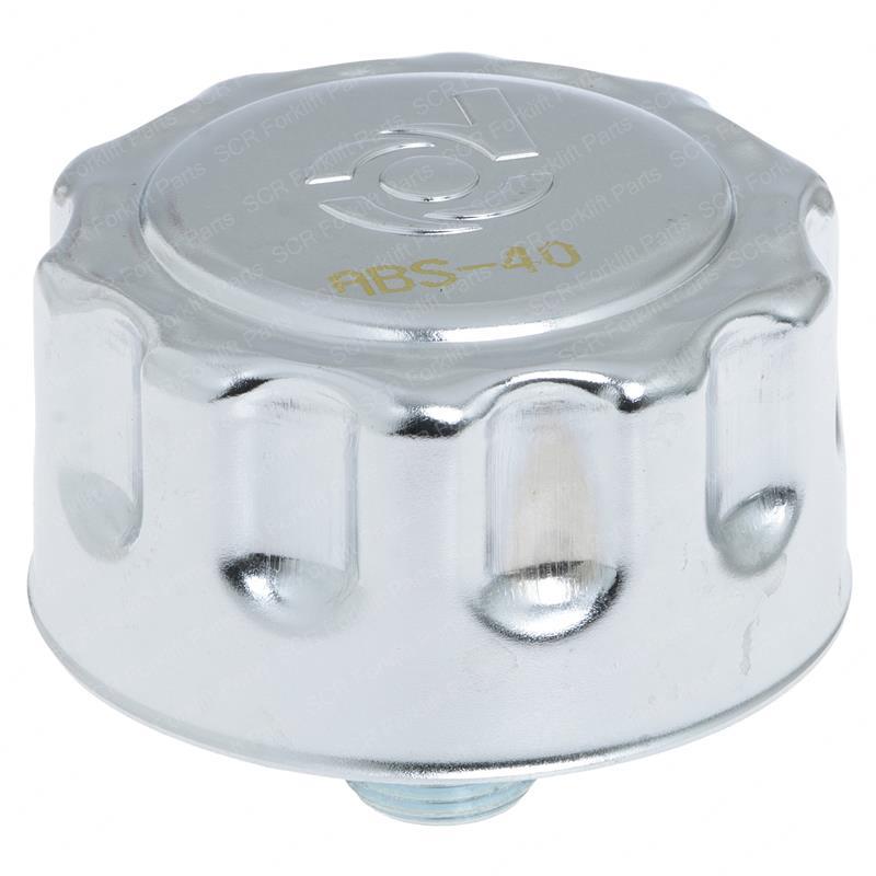 BREATHER, HYDRAULIC DWP562522 dwp562522 product image