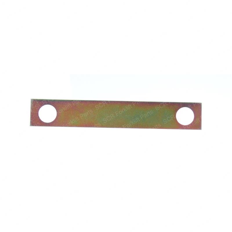 SHIM DWD580005 dwd580005 product image
