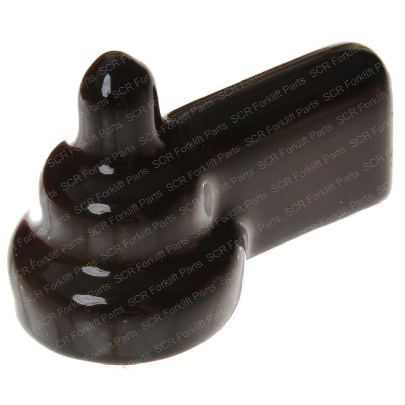 INSULATION BOOT CR116205 cr116205 product image