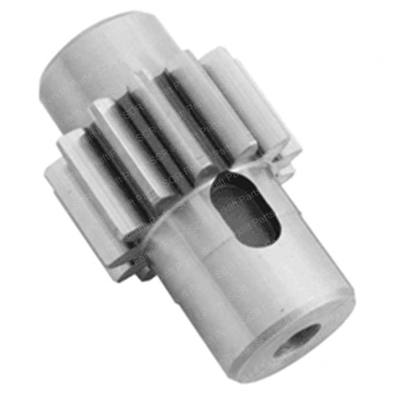 PINION 2ND REDUCTION CR088296 cr088296 product image