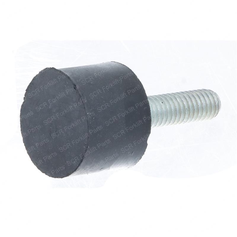 BUMPER-RUB-1.00DX.75X31-18X1.2 GN111663 gn111663 product image