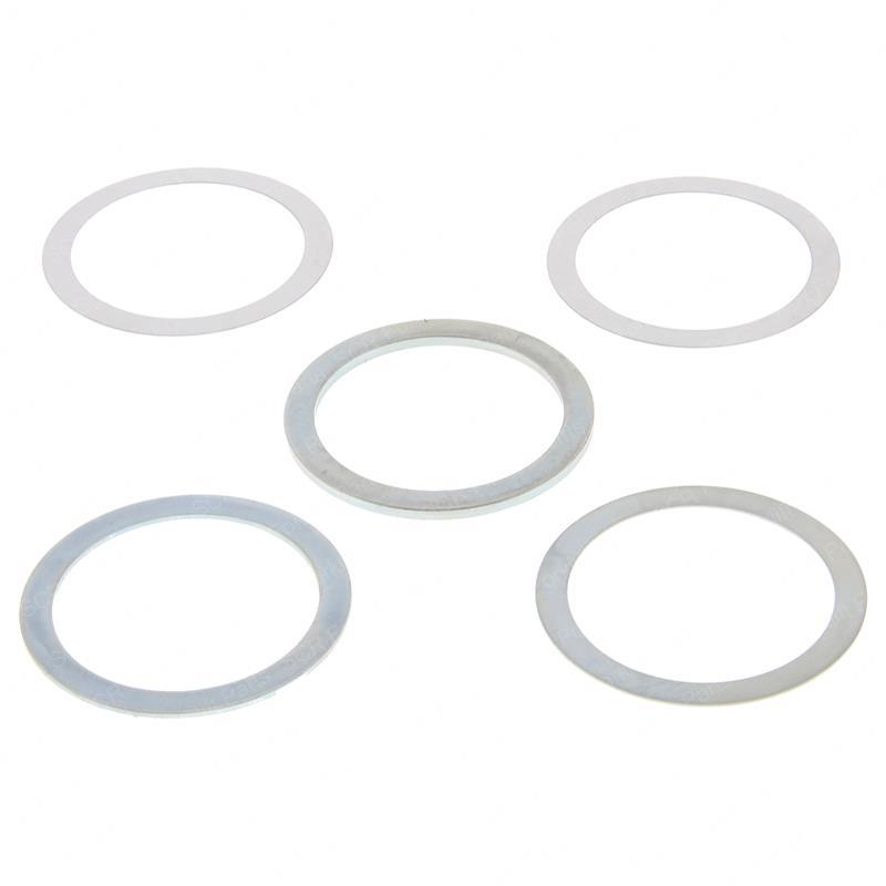 SHIM KO4941555 ko4941555 product image
