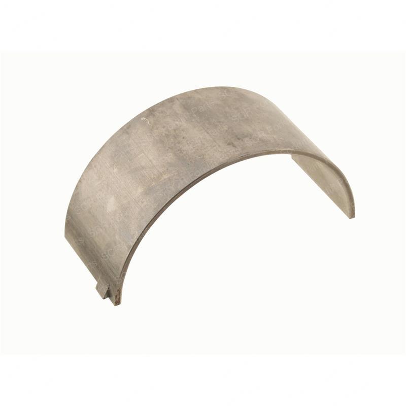 ROD BEARING .50MM TO (1/2) MB1BL272020050 mb1bl272020050 product image