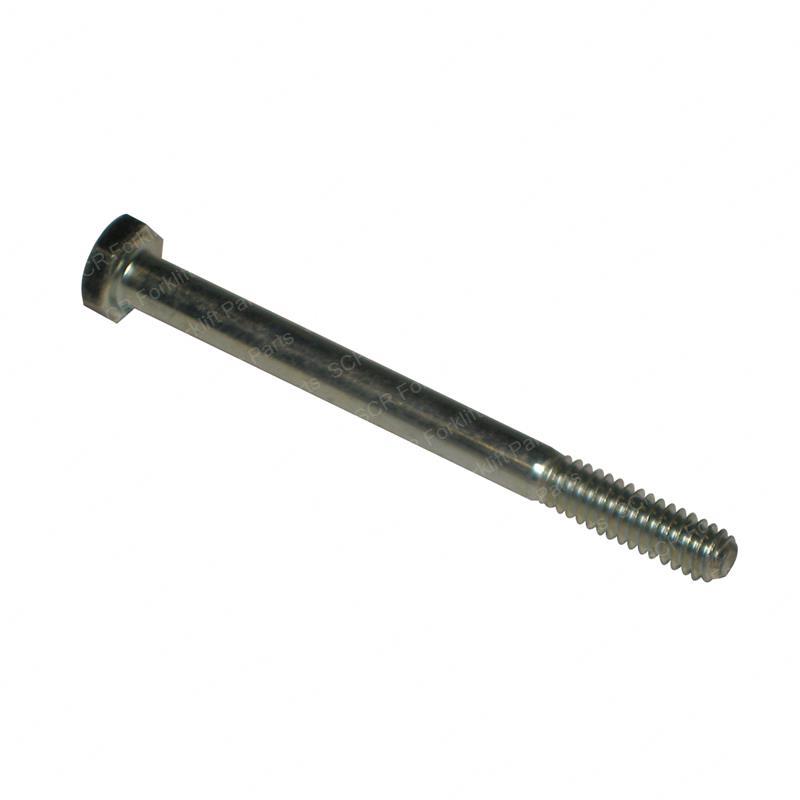 CAPSCREW 1/4-20 X 3 CL01C000448 cl01c000448 product image